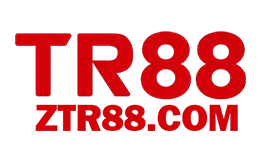 TR88